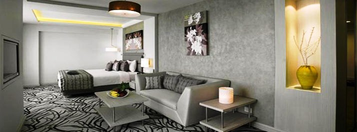 52/Park Plaza - Bengaluru 009.jpg